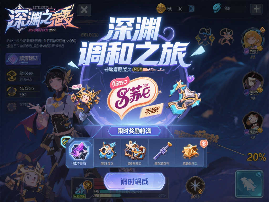 极速电竞比分网概况简介