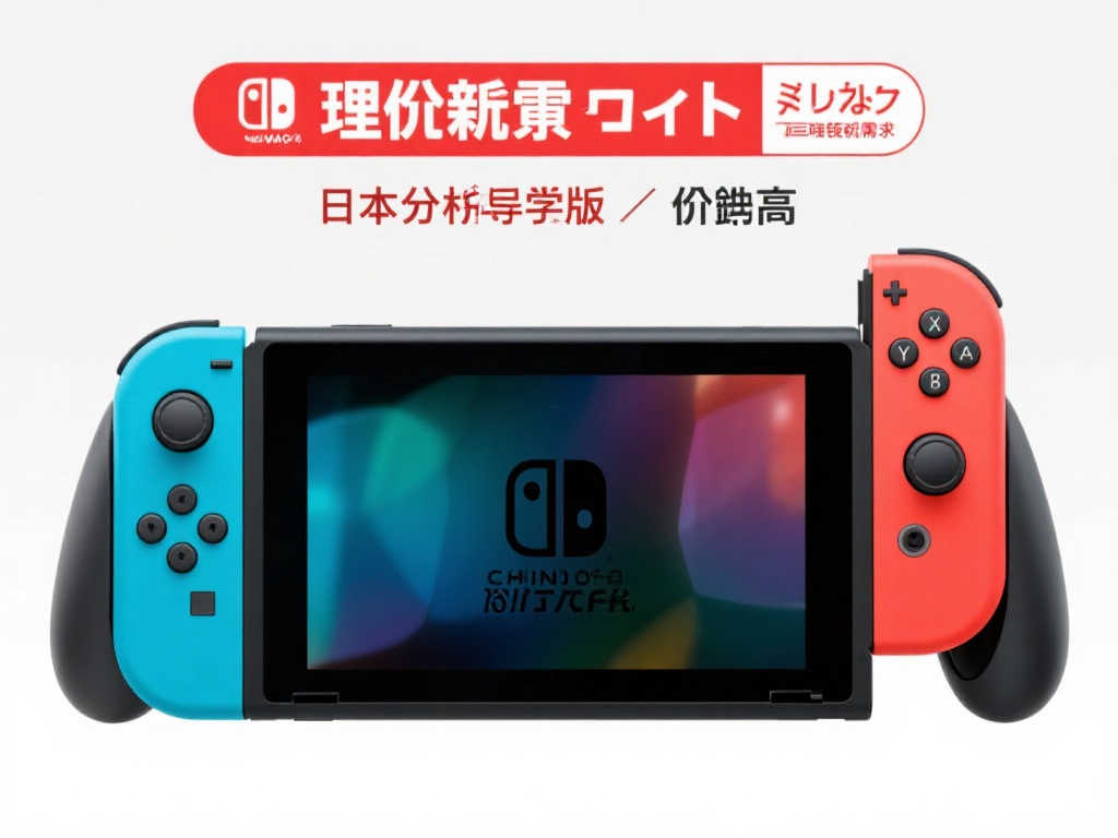 极速电竞比分网概况简介