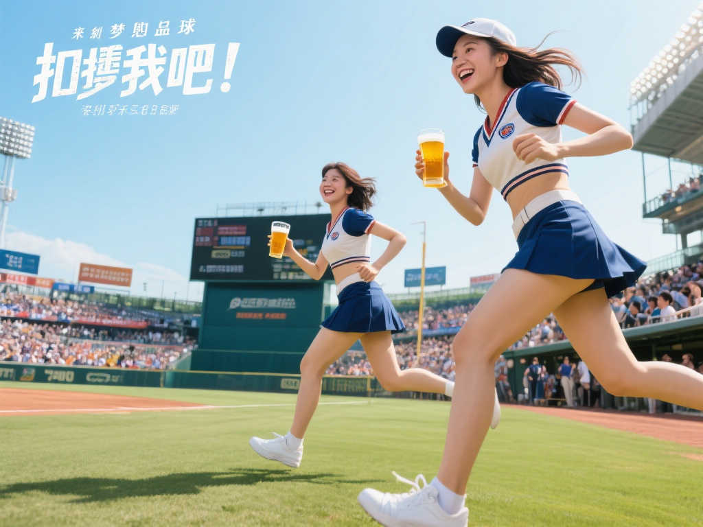 极速电竞比分网概况简介