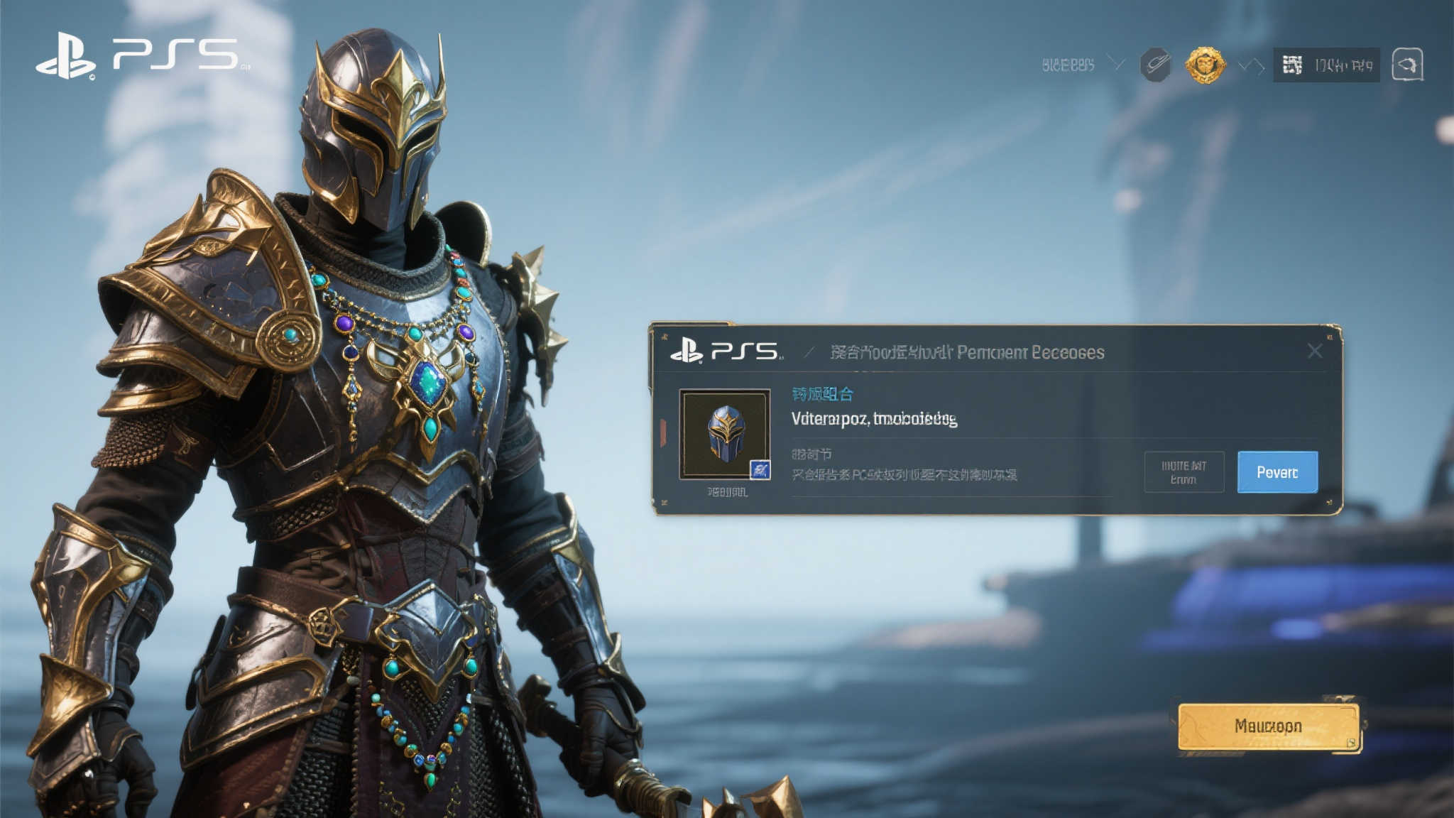 极速电竞比分网概况简介