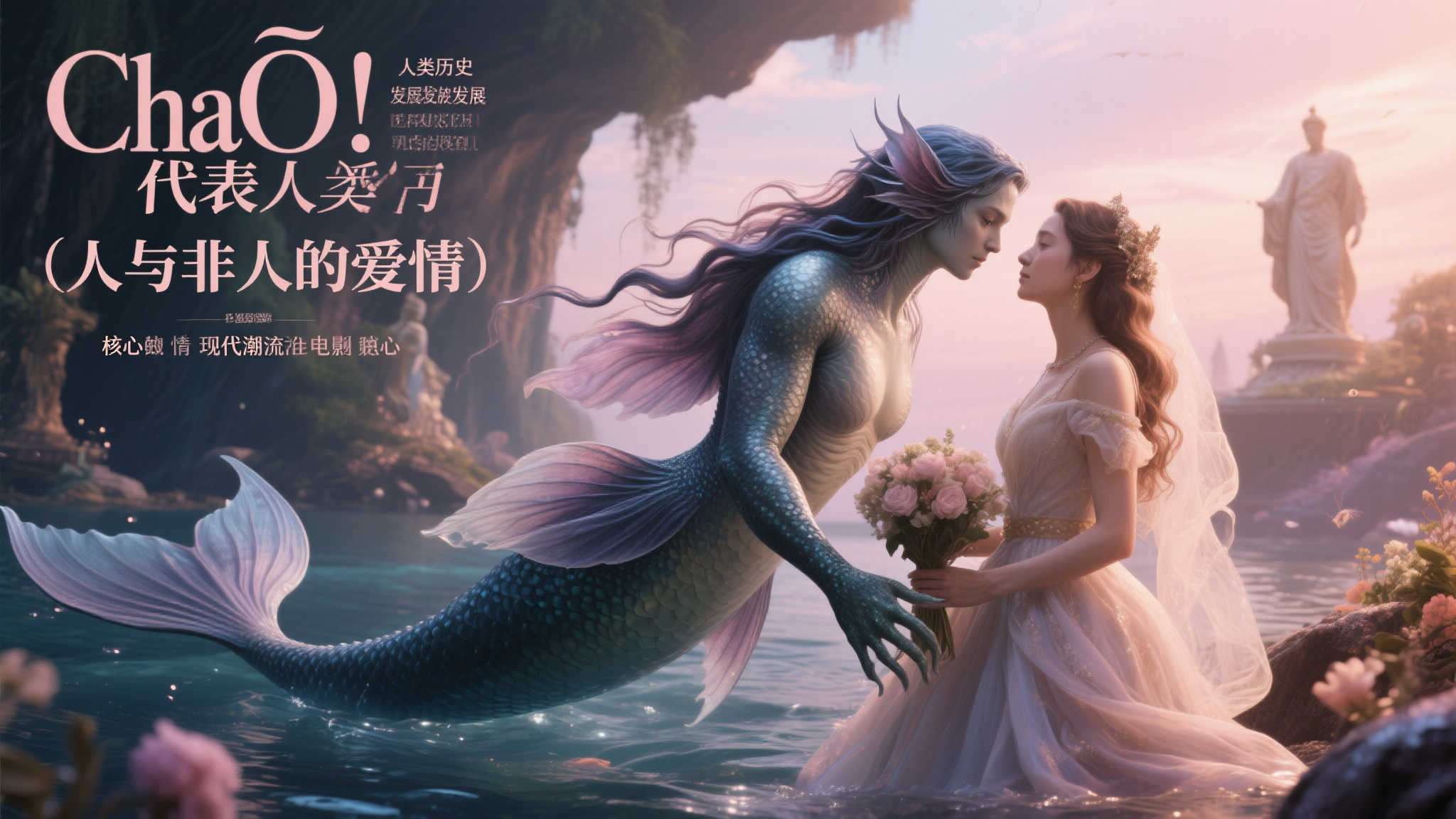 极速电竞比分网概况简介